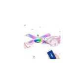 Helios Hs 2092 36 Watt 4 Kollu Bluetooth Hoparlör Müzik Çalar LED Ampul thumbnail 3