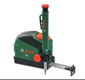 Bosch Şerit Metre 5m+ İşaretleme Kalemi thumbnail 1