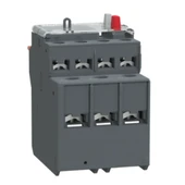 Schneider Electric LRE12 5,5-8A Termik Röle thumbnail 2