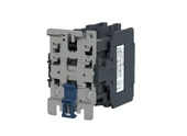 Schneider Electric LC1D80M7 80A Kontaktör 220VAC - 3