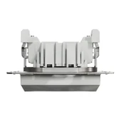 Schneider Electric EPH0700161 Asfora Alüminyum Liht thumbnail 3