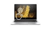 HP Elitebook 840 G5 İ7-8650U 256GB SSD 8GB 14'' Dokunmatik W11P - 1