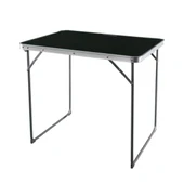 Madfox Zenith Katlanır Kamp Masası thumbnail 1