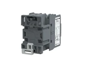 Schneider Electric LC1E1810M5 3X18A 7.5kW 220AC 1NA Kontaktör thumbnail 3
