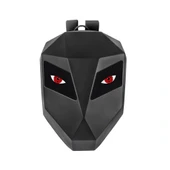 LED KNIGHT SIRT ÇANTASI STANDART thumbnail 2