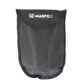 MadFox Skyler Katlanır Kazma Kürek - 4