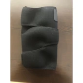 Patella Destekli Dizlik - 3