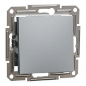 Schneider Electric EPH0500162 Asfora Çelik Permütatör - 1