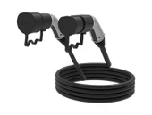 Bemis BEV-5032-1205 32A Elektrikli Araç Kablolu Şarj Seti 5 Metre - 1