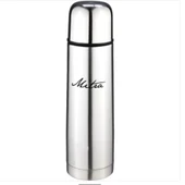 Mitra Termos 750 ml - 1