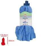 Mikrofiber Mop LV-3321 - 1