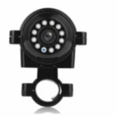 Twogo WO-X44 Gece Görüşlü Araç Kamera - 1