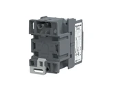 Schneider Electric LC1E0910B5 3X9A 4kW 24AC NA Kontaktör - 3