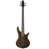 IBANEZ GSR205B-WNF 5 Telli Bas Gitar thumbnail 6