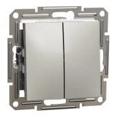 Schneider Electric EPH0600169 Asfora Bronz Vavien+Vavien - 1