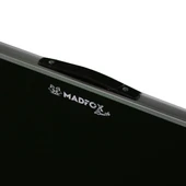 Madfox Zenith Katlanır Kamp Masası thumbnail 6