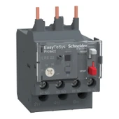 Schneider Electric LRE22 16-24 Termik Röle thumbnail 3