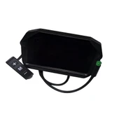 APE RYDER LORIS ELEKTRİKLİ BİSİKLET ORİJİNAL EKRAN - 1