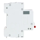 Himel 1X32A C 4,5kA Otomatik Sigorta thumbnail 4