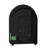 Schneider Electric EVH5A22N2S Evlink 7,4/11/22kW Haberleşmeli Araç Şarj Cihazı - 2