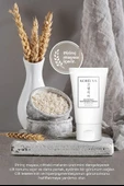 KORELYA Pirinç Mayası Leke Karşıtı Beyazlatıcı Krem - Rice Yeast Whitening Cream 50 ml - 5