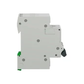 Schneider Electric EZ9F43220 2X20A C 3kA Otomatik Sigorta thumbnail 4