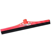 Leva House Lastik Çekpas 37cm (Kırmızı) - 1