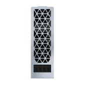 Schneider Electric ABLS1A24030E 75W 3.2A Monofaze Güç Kaynağı 24V DC - 7