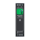 Schneider Electric ABLS1A24030E 75W 3.2A Monofaze Güç Kaynağı 24V DC - 2