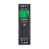 Schneider Electric ABLS1A24050E 120W 5A Monofaze Güç Kaynağı 24V DC - 2