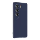 Tecno Camon 40 4G Kılıf Kamera Korumali Mara Lansman Kapak thumbnail 6