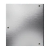Schneider Electric ABLS1A24030E 75W 3.2A Monofaze Güç Kaynağı 24V DC - 6