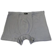 Berrak 4488 Modal Erkek Boxer XXL - 10