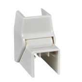 Schneider Electric ETK16320 Ultra İç Köşe Haretli 16x16mm - 1