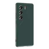 Tecno Camon 40 4G Kılıf Kamera Korumali Mara Lansman Kapak thumbnail 7