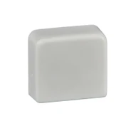 Schneider Electric ETK25361 Ultra Uç Tapa 25x16/25mm - 1
