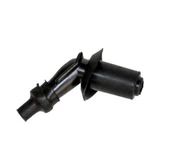 NORTH KİNG SCOOTER 125/150 BUJİ BAŞLIĞI/PİPOSU thumbnail 2