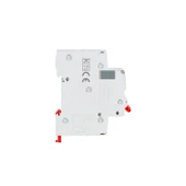 Himel 1X40A C 10kA Otomatik Sigorta thumbnail 4