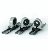 Entes M0598 CT-25 Akım Trafosu - 1