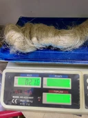 Keten 200 Gr. Musluk Doğalgaz Tesisat Keteni thumbnail 2