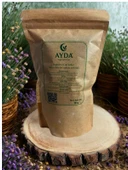 AydaTea Bitkisel özel uyku çayı - 3