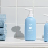 Atomy Çocuk Şamuanı Cerakids Shampoo and Bath 350Ml - 5