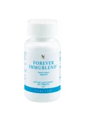 Forever Immublend - 1