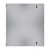 Schneider Electric ABLS1A24030E 75W 3.2A Monofaze Güç Kaynağı 24V DC - 4