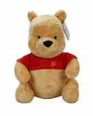 Peluş Core Pooh 38 Cm thumbnail 1