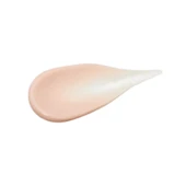 Atomy Essesnce Güneş UV Koruyucu 50 Faktör - 5