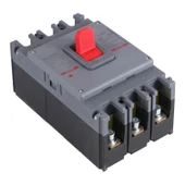 Himel HDM3800F80033XX 70kA 3X800A Sabit Kompakt TMŞ Şalter thumbnail 2