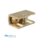 Activ 25mm U Klemens 10'lu Paket thumbnail 1