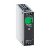 Schneider Electric ABLS1A24050E 120W 5A Monofaze Güç Kaynağı 24V DC - 1