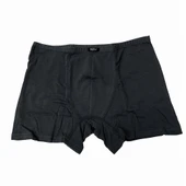 Berrak 4488 Modal Erkek Boxer XXL - 9